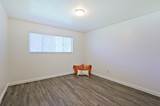 1-bedroom apartment at Osborn Place Apartments in Phoenix